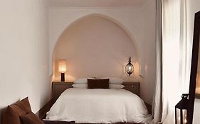 Riad Berbere Marrakech